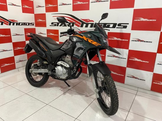 honda-xre-300-adventure-flex-2019-34973