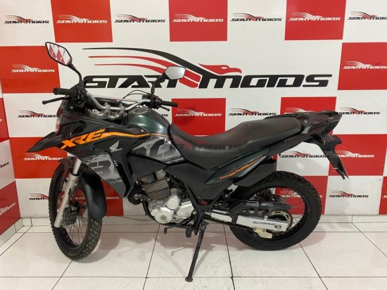 honda-xre-300-adventure-flex-2019-34975