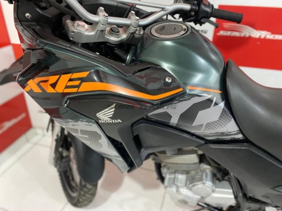 honda-xre-300-adventure-flex-2019-34978