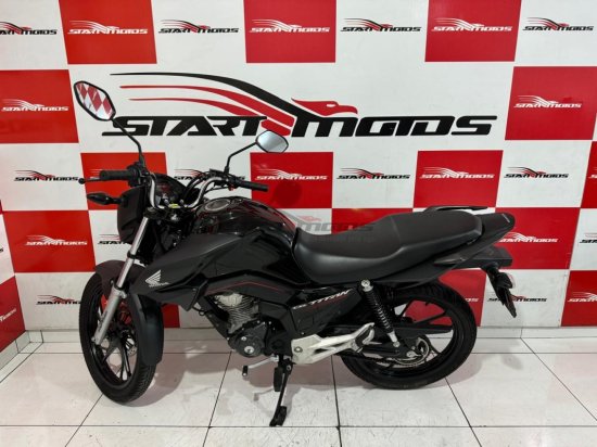 honda-cg-160-titan-2024-37296