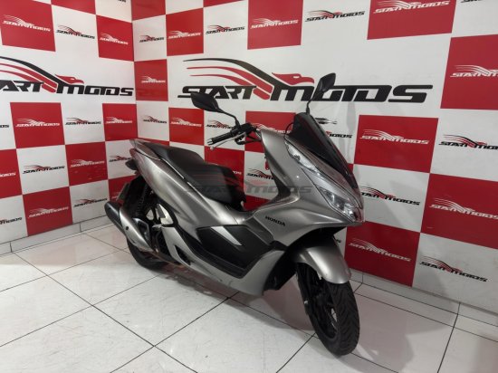 honda-pcx-150-2019-45215