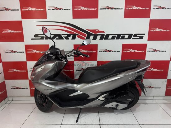 honda-pcx-150-2019-45216