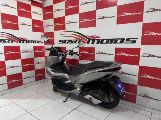 honda-pcx-150-2019-45217