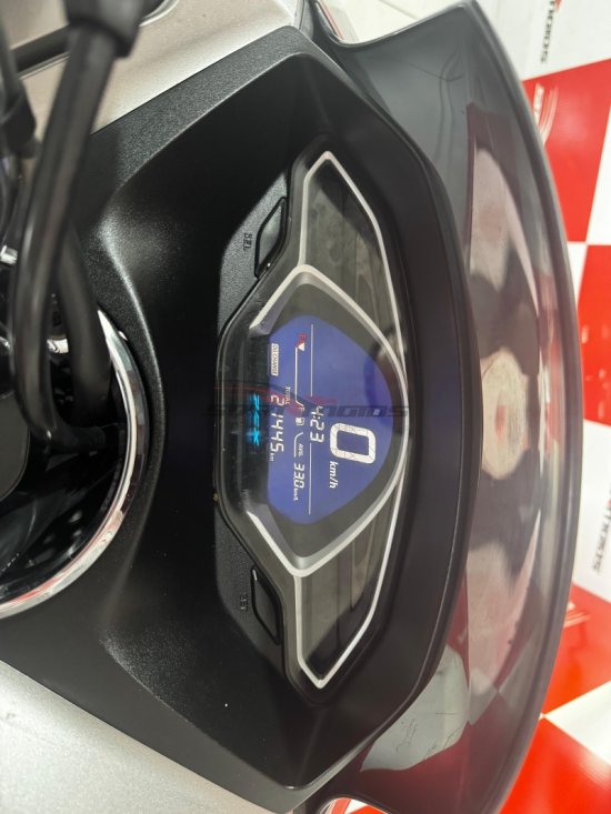 honda-pcx-150-2019-45218