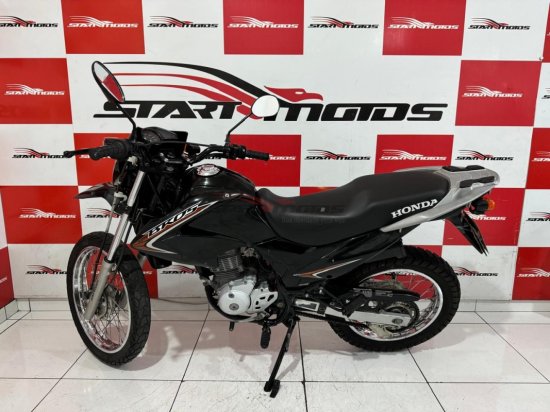 honda-nxr-125-bros-es-2015-38280