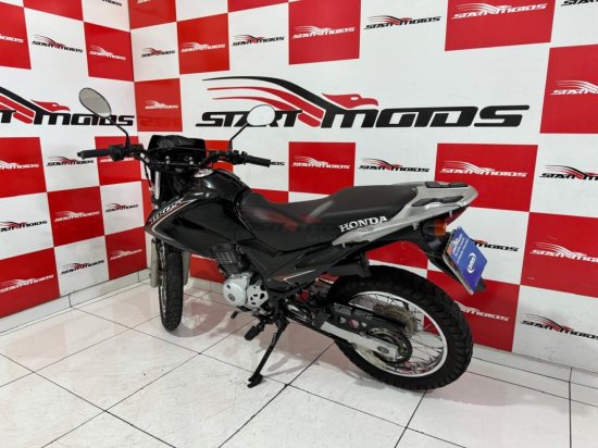 honda-nxr-125-bros-es-2015-38282