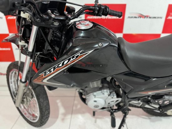 honda-nxr-125-bros-es-2015-38284