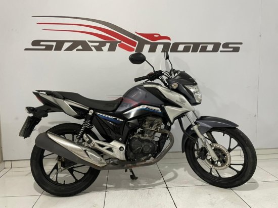 honda-cg-160-titan-2023-51564