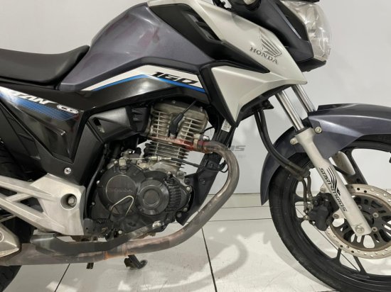 honda-cg-160-titan-2023-51565