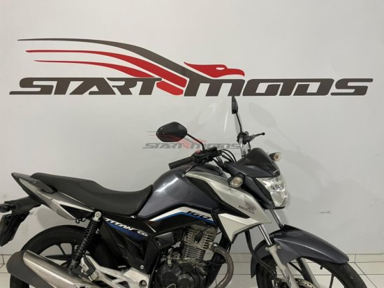 honda-cg-160-titan-2023-51566