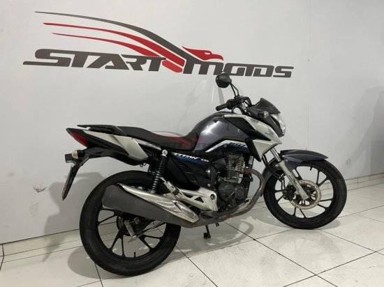 honda-cg-160-titan-2023-51567