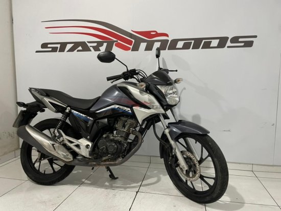 honda-cg-160-titan-2023-51568