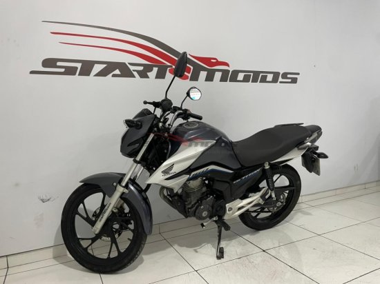 honda-cg-160-titan-2023-51570