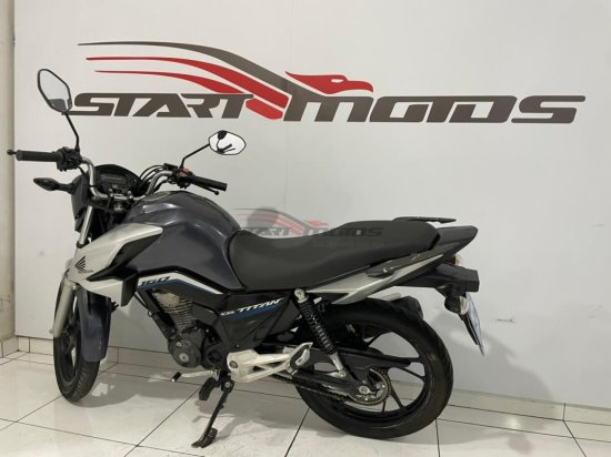 honda-cg-160-titan-2023-51571