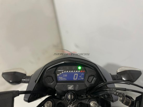 honda-cg-160-titan-2023-51572