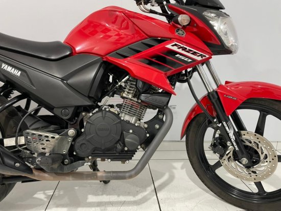 yamaha-ys150-fazer-sed-flex-2025-51575
