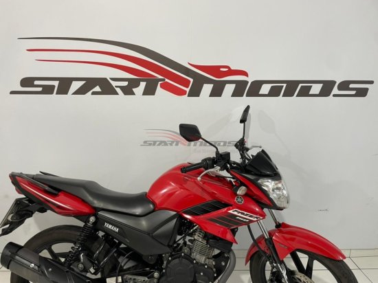 yamaha-ys150-fazer-sed-flex-2025-51576