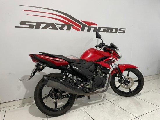 yamaha-ys150-fazer-sed-flex-2025-51577