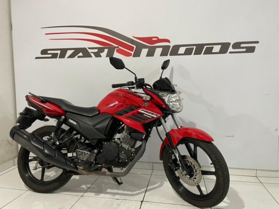 yamaha-ys150-fazer-sed-flex-2025-51578