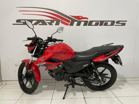 yamaha-ys150-fazer-sed-flex-2025-51579