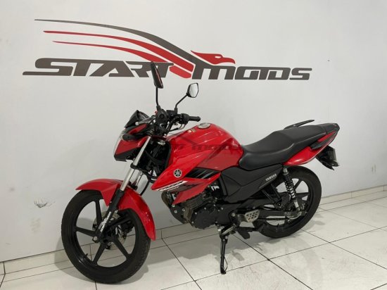 yamaha-ys150-fazer-sed-flex-2025-51580