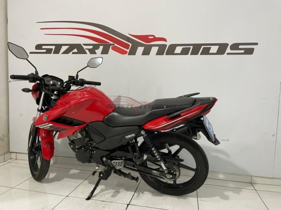 yamaha-ys150-fazer-sed-flex-2025-51581
