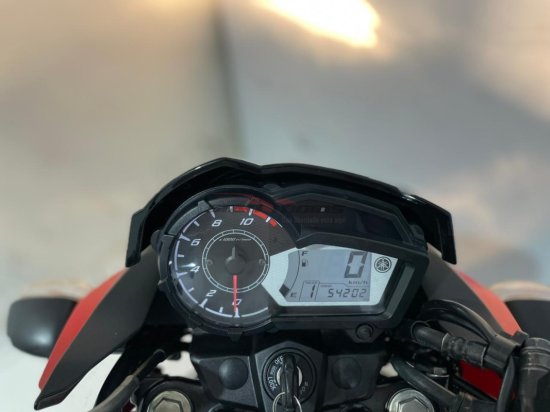 yamaha-ys150-fazer-sed-flex-2025-51582