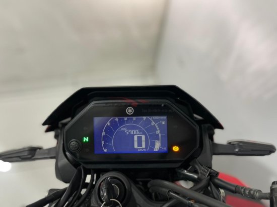 yamaha-fz25-fazer-connected-abs-2025-52225