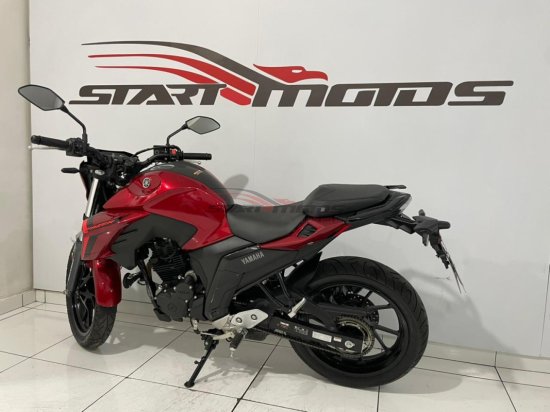 yamaha-fz25-fazer-connected-abs-2025-52226