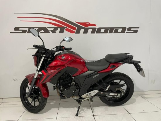 yamaha-fz25-fazer-connected-abs-2025-52228