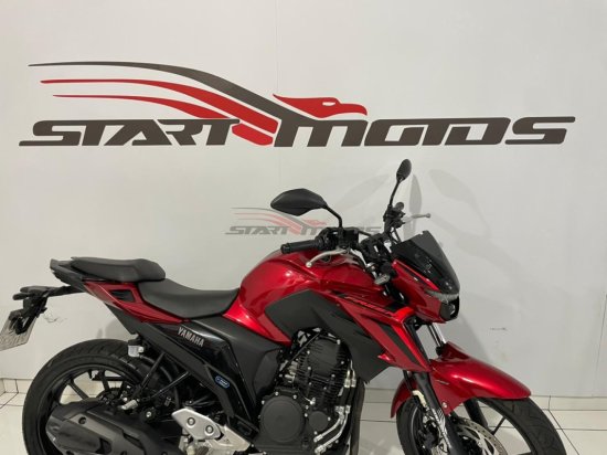 yamaha-fz25-fazer-connected-abs-2025-52229