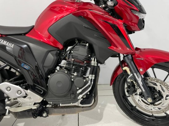 yamaha-fz25-fazer-connected-abs-2025-52230