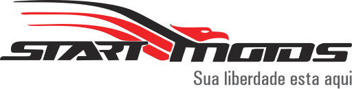 Start Motos Betim