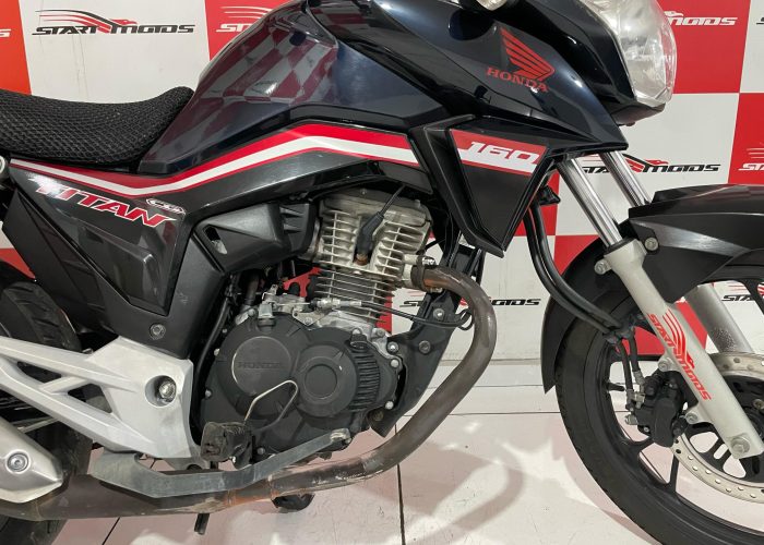 WhatsApp Image 2025-02-21 at 09.32.24 (1)