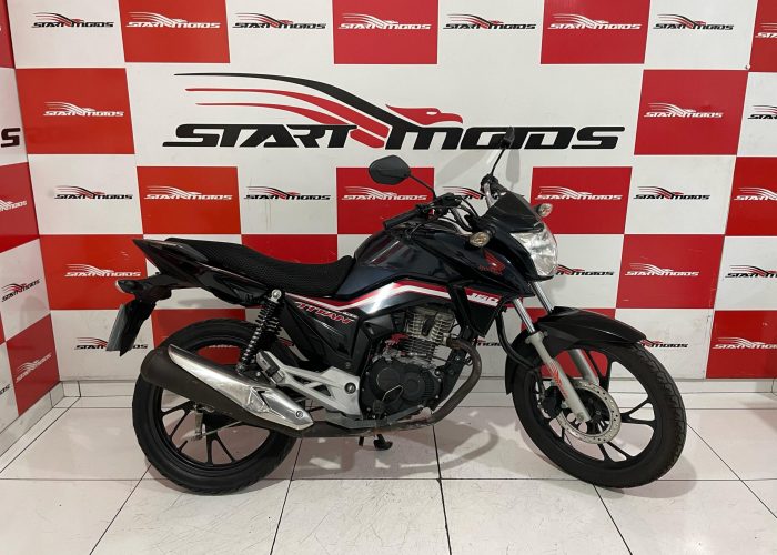 WhatsApp Image 2025-02-21 at 09.32.24