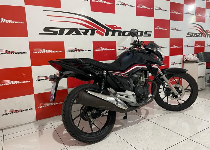 WhatsApp Image 2025-02-21 at 09.32.26 (1)