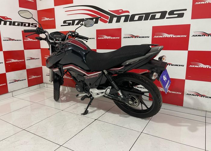 WhatsApp Image 2025-02-21 at 09.32.27 (1)