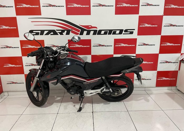 WhatsApp Image 2025-02-21 at 09.32.27