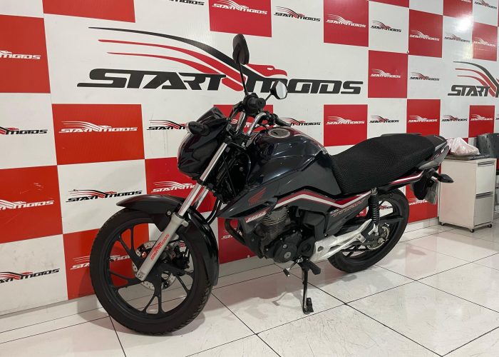 WhatsApp Image 2025-02-21 at 09.32.28