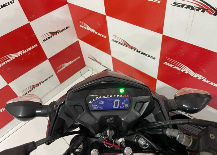 WhatsApp Image 2025-02-21 at 09.32.29