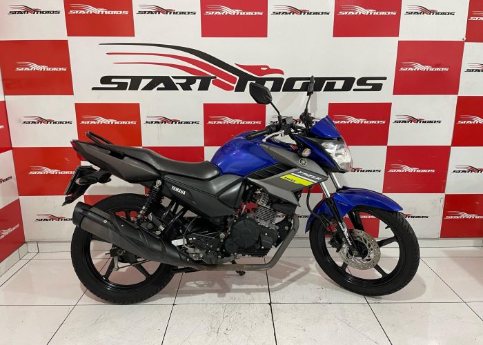 WhatsApp Image 2025-02-25 at 14.32.08