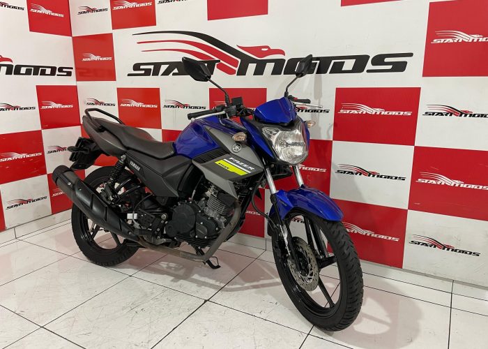 WhatsApp Image 2025-02-25 at 14.32.09 (1)