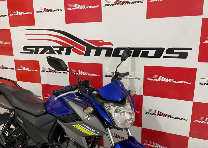 WhatsApp Image 2025-02-25 at 14.32.09 (2)