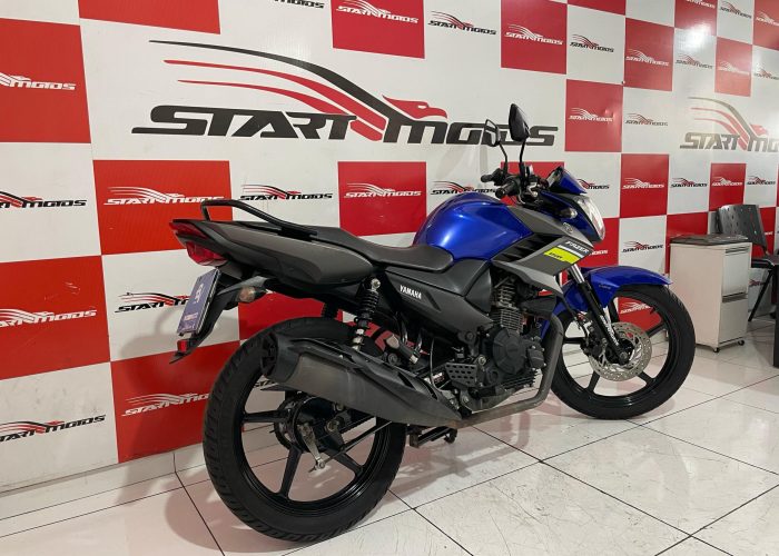 WhatsApp Image 2025-02-25 at 14.32.09 (3)