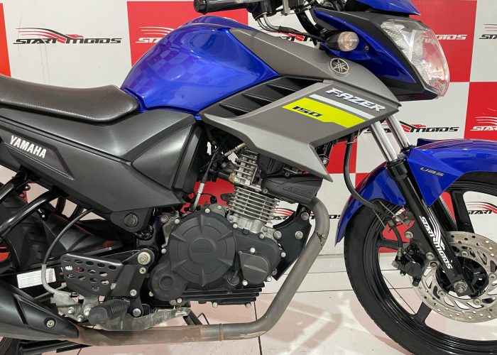 WhatsApp Image 2025-02-25 at 14.32.09