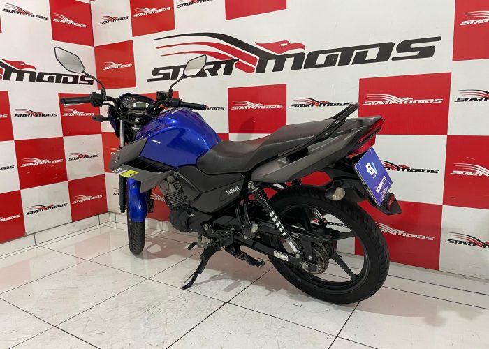 WhatsApp Image 2025-02-25 at 14.32.11