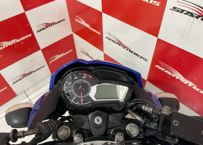 WhatsApp Image 2025-02-25 at 14.32.12