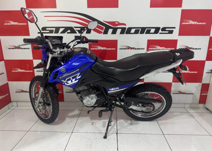 WhatsApp Image 2025-05-19 at 09.36.09 (1)