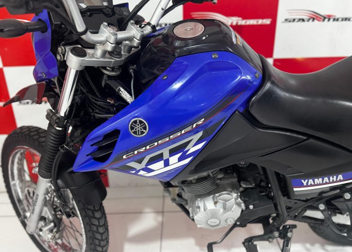 WhatsApp Image 2025-05-19 at 09.36.09 (2)