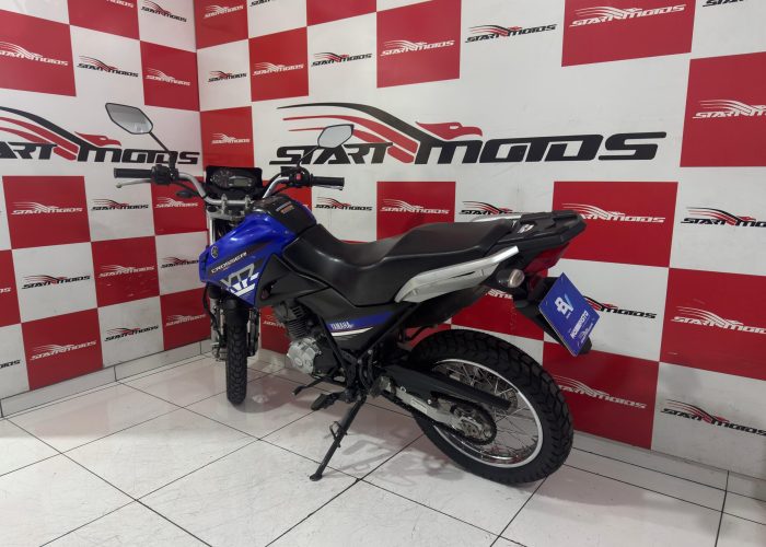 WhatsApp Image 2025-05-19 at 09.36.09 (3)